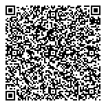 QR код "Южный Полюс"