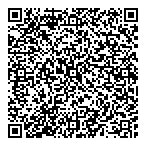 QR код "УМНИЧКА"