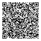 QR код "Сосискино"