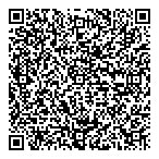 QR код "Смоки Флэт лаунж"