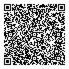 QR код "Котельная №23"