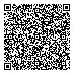 QR код "Солидпол"