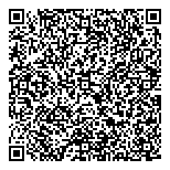 QR код "ТЕРМО КОНЦЕПТ"