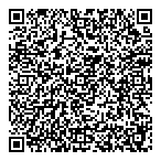 QR код "Absolem"
