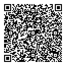 QR код "Хао Ган"