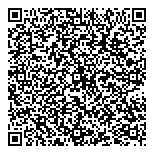 QR код "Стройинвест"