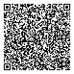 QR код "СОЛЁНЫЙ КОТ"