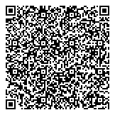 QR код "Нуга Бест"