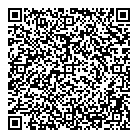 QR код "Продмикс"