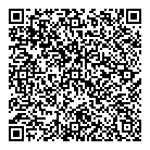 QR код "Голодок"