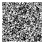 QR код "Компания"