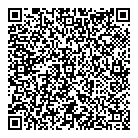 QR код "БЬЮТИ ЛЭНД"