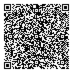QR код "Трест №7"