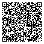 QR код "Башпродхолдинг"