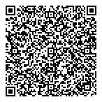 QR код "Vape Party"