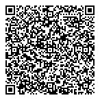 QR код "ДМ мебель"