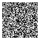 QR код "Elegrand"