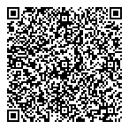 QR код "КотелОК"
