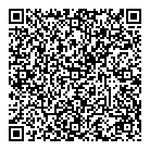 QR код "K-Shop"