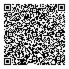 QR код "Shell"