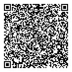 QR код "ИНВИТРО"
