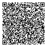 QR код "Shell"