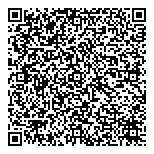 QR код "Shell"