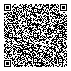 QR код "Shell"