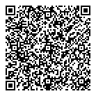 QR код "RAF COFFEE"
