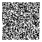 QR код "Joye shop"