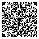 QR код "Bingo Boom"