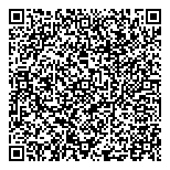 QR код "Bardahl"