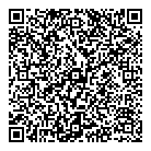QR код "Зоомагазин"