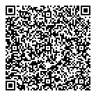 QR код "ЛиС`А"