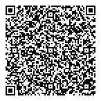 QR код "Di Jeans Дисконт"