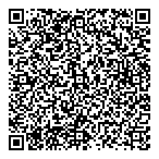 QR код "TevoUfa"