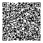 QR код "Зверобой"