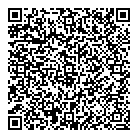QR код "Халява"