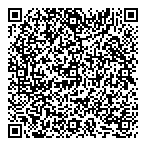 QR код "Pyramid"