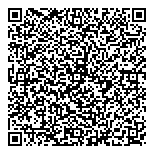 QR код "Башкирский сахар"