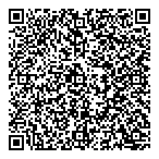 QR код "Великоречье"