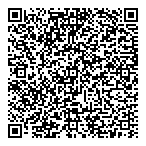 QR код "Тепло Систем"