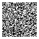 QR код "Орбита"