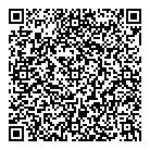 QR код "Микс"