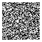QR код "DETALI.RU"