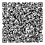 QR код "Плотник"