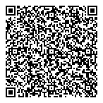 QR код "ПУЛЬТ.РУ"