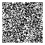 QR код "Мифрил+"
