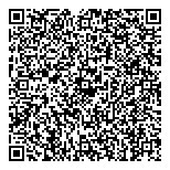 QR код "Нуга Бест"