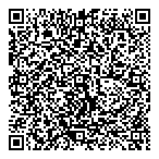 QR код "Ариант"